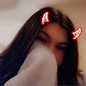 Meet your Posher, Angel